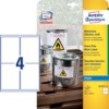 Packshot J4774-10