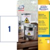 Packshot J4775-10