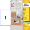 Packshot J8167-25