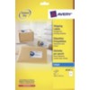 Packshot J8168-25
