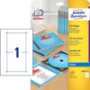 Packshot J8431-25