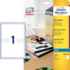 Packshot J8437-25