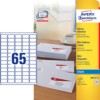 Packshot J8651-25