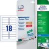 Packshot J8871-5
