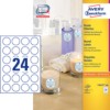 Packshot L3415-100