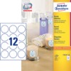 Packshot L3416-100