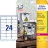 Packshot L4773-20
