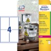 Packshot L4774-20