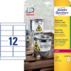 Packshot L4776-20