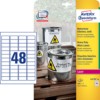 Packshot L4778-20