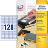 Zdjęcie opakowania L6020REV-25