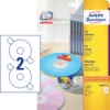 Packshot L6043-25