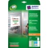 Packshot L7086-10