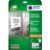 Packshot L7088-10