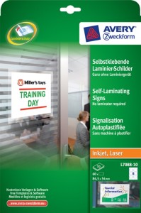 Packshot L7088-10