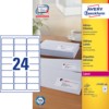 Packshot L7159-100