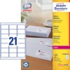 Packshot L7160-100