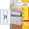 Packshot L7160-40