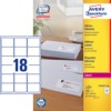 Packshot L7161-100
