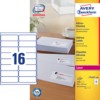Packshot L7162-100