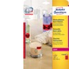 Packshot L7263R-25