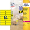 Packshot L7263Y-25