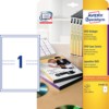 Packshot J7436-25