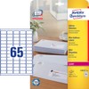 Packshot L7651-25