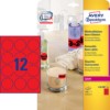 Packshot L7670R-25