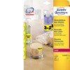 Packshot L7670Y-25