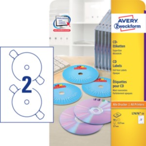 Packshot L7676-25