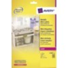 Packshot L7680-25