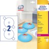 Packshot L7760-25