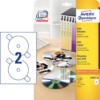 Packshot L7860-25
