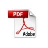 Avery DesignPro&reg; for PC User Guide