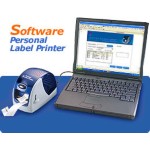 Personal Label Printer