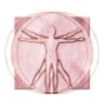 Medical & Dental