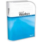 Microsoft® Works