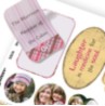 Crafts & Scrapbooking