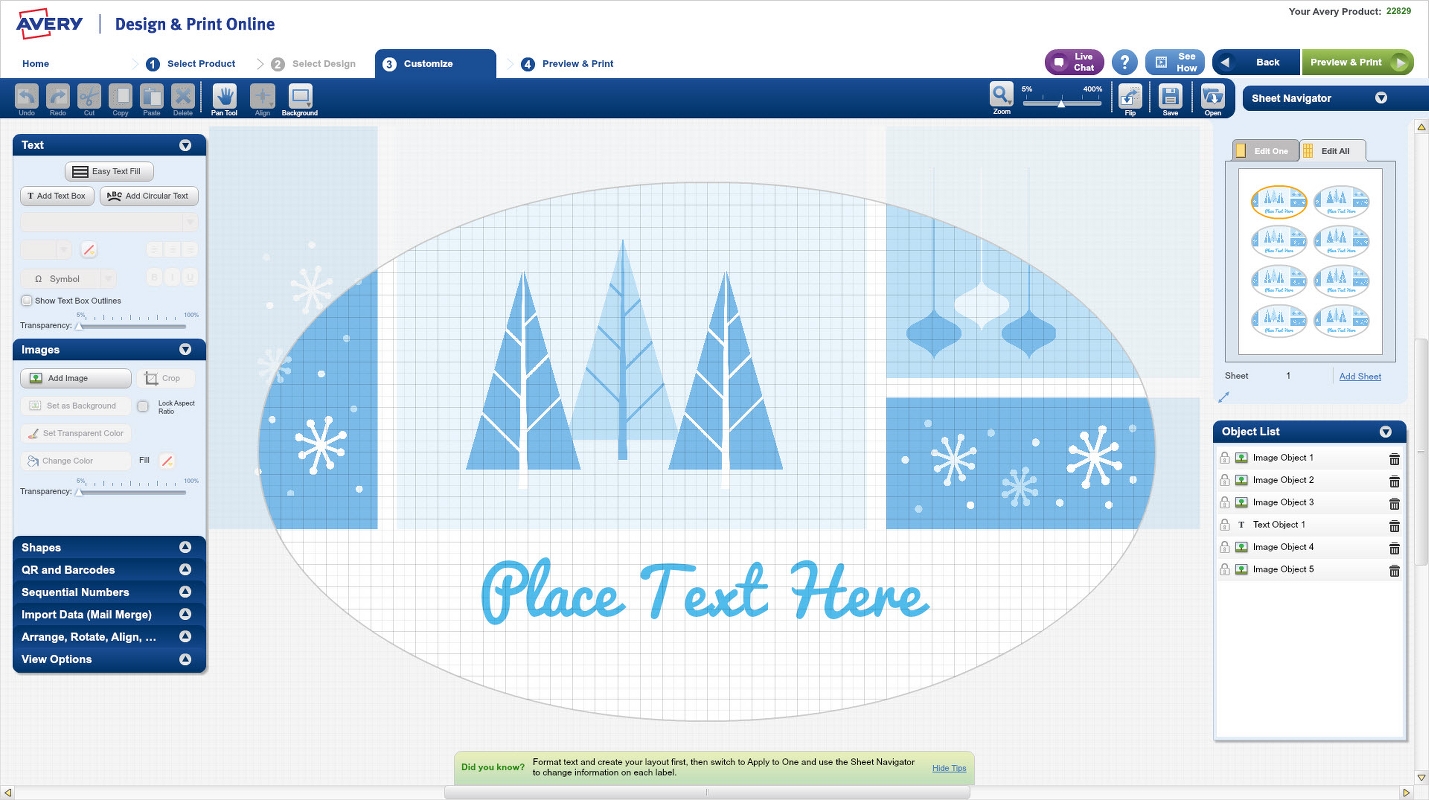 Ovaladdress_notext
