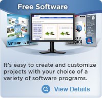 Free Software