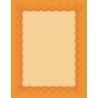 Frames & Certificates