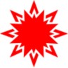 Estrellas