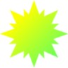 Bursts