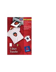 T-Shirt Transfer