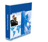 Personalized Binders