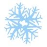 Hiver