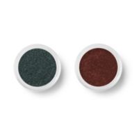 Liner Shadow Duo