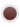 bareMinerals Liner Shadow - Black Ruby 