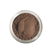 Brow Color